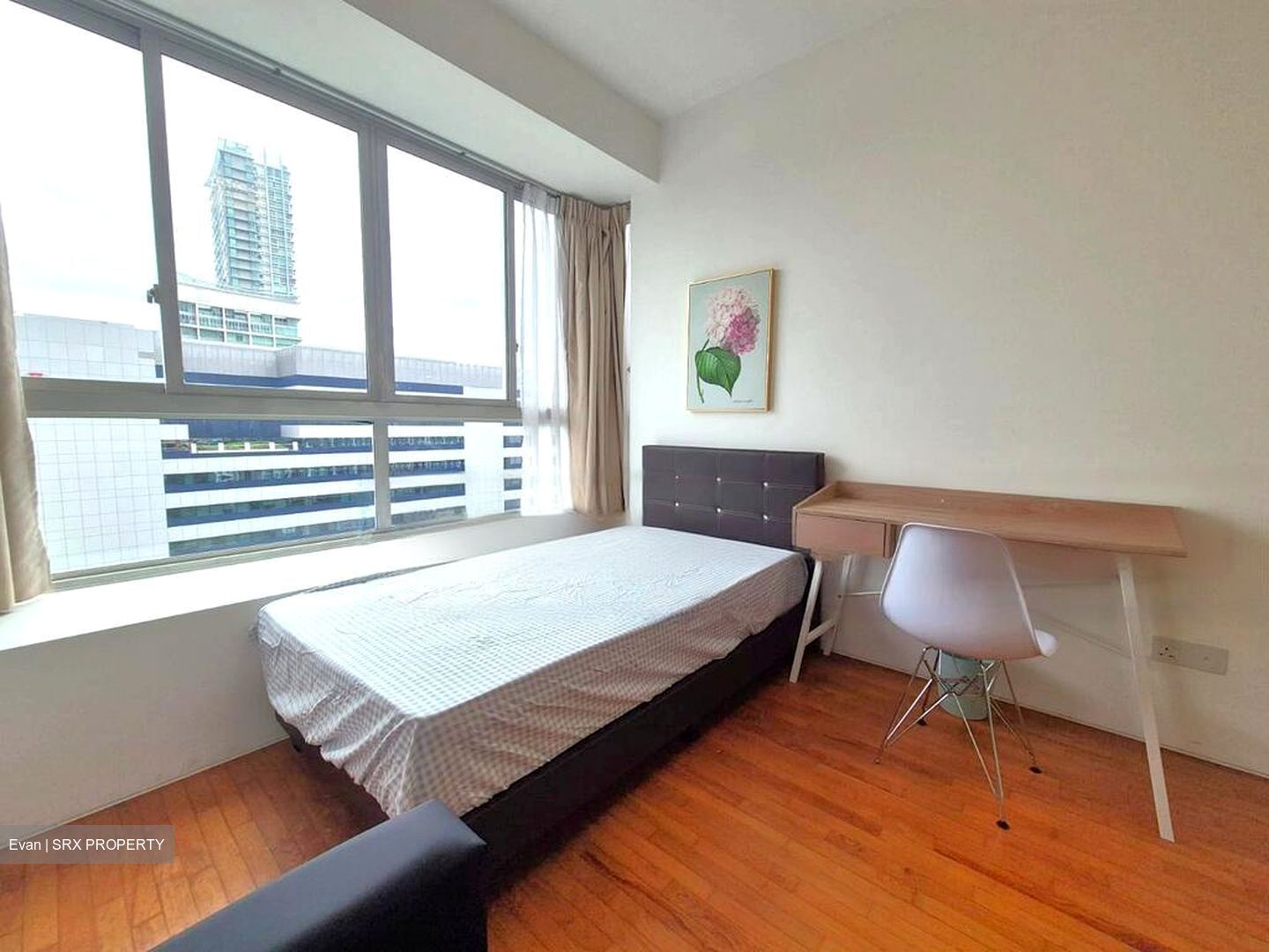 Citylights (D8), Condominium #490406141